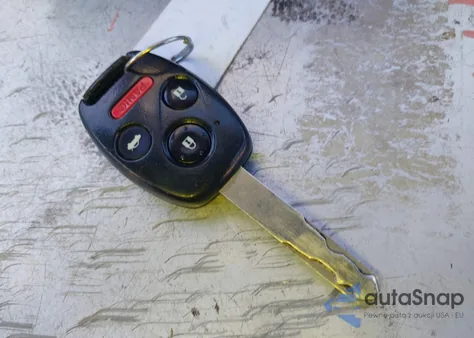 2013 Honda Civic Lx z USA, uszkodzony, nr VIN 19XFB2F50DE035945